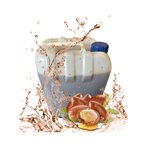1-SHAMPOO DE ACEITE DE ARGAN A PLUS ECONOMY 5L 10L 20L