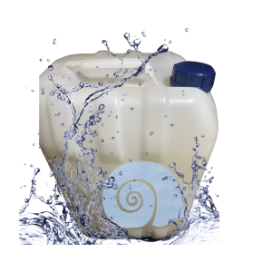 1-SHAMPOO DE BABA DE CARACOL A PLUS ECONOMY 5L 10L 20L