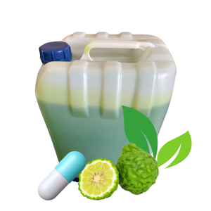 -SHAMPOO PREMIUM! AAA BERGAMOTA Y MINOXIDIL CON QUERATINA Y COLA DE CABALLO A GRANEL 2OL-10L-5L MAQUILA TEXAS