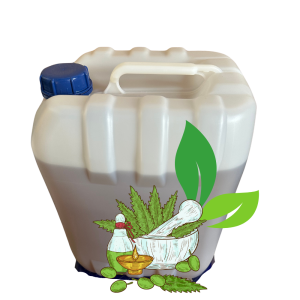 -SHAMPOO PREMIUM! AAA DE CACAHUANANCHE A GRANEL 2OL-10L-5L MAQUILA TEXAS