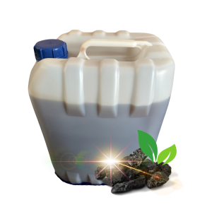 SHAMPOO PREMIUM! AAA CARBON ACTIVADO A GRANEL 2OL-10L-5L MAQUILA TEXAS