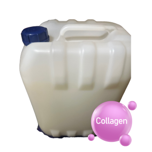 SHAMPOO DE COLAGENO PREMIUM AAA 5L 10L 20L MAQUILA TEXAS