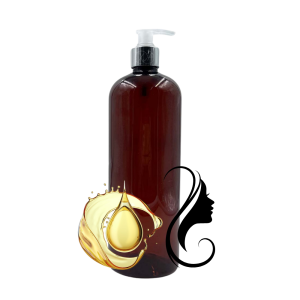 ACEITE GOTA DE SEDA CALIDAD A PLUS ECONOMY 1L