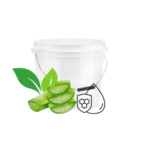 CREMA PEINADOS CABALLEROS CERAMIDAS CALIDAD A PLUS ECONOMY 4K 10K 19K