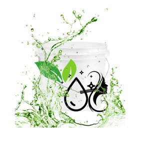 MASCARILLA SIN ENJUAGUE CALIDAD A PLUS ECONOMY 4K 10K 19K